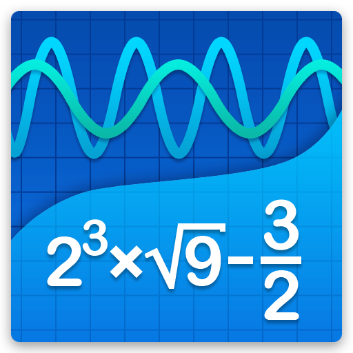 Graphing Calculator
