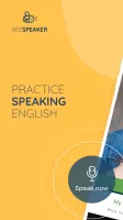 BeeSpeaker Learn English