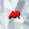 Ali Raza