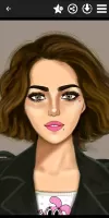 Girls Pictures