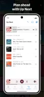 Pocket Casts