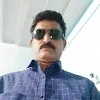 Md ejaz Siddiqui