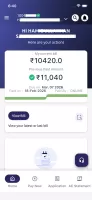 Torrent Power Connect