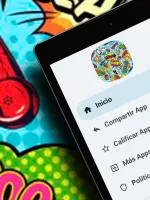 Cartoon Ringtones