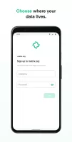 Element - Secure Messenger