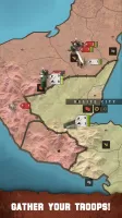 Call of War: Frontlines