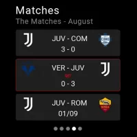 Juventus