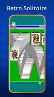 Solitaire: Classic Card Games