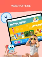 First™ | Fun Learning For Kids