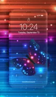 Neon Wallpaper