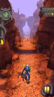 Temple Run 2
