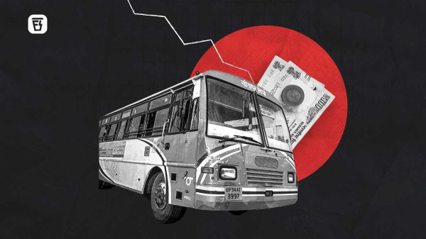 Indian Bus Simulator: Game