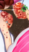 Match Rush 3D: ASMR Game