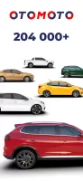 OTOMOTO