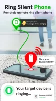 Find My Phone: Find Lost Phone
