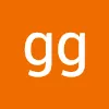 gg g