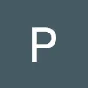 P E.
