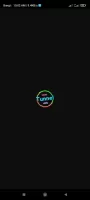 RDM Tunnel VPN - Unlimited Net