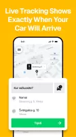 Etransport