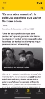 SensaCine
