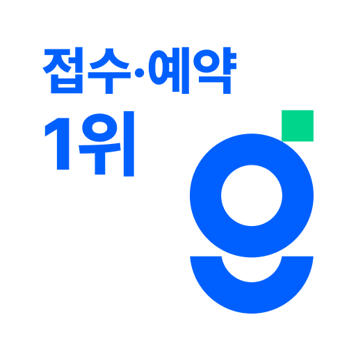 굿닥