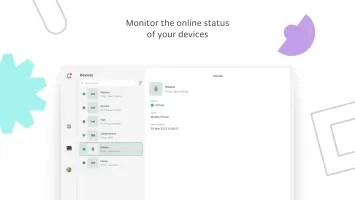 Arduino IoT Cloud Remote