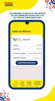  Ponto Certo Recife