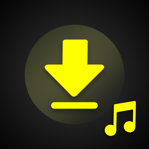 Music Downloader