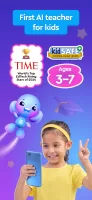 Buddy.ai