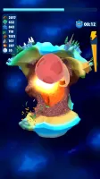 Terra Smash