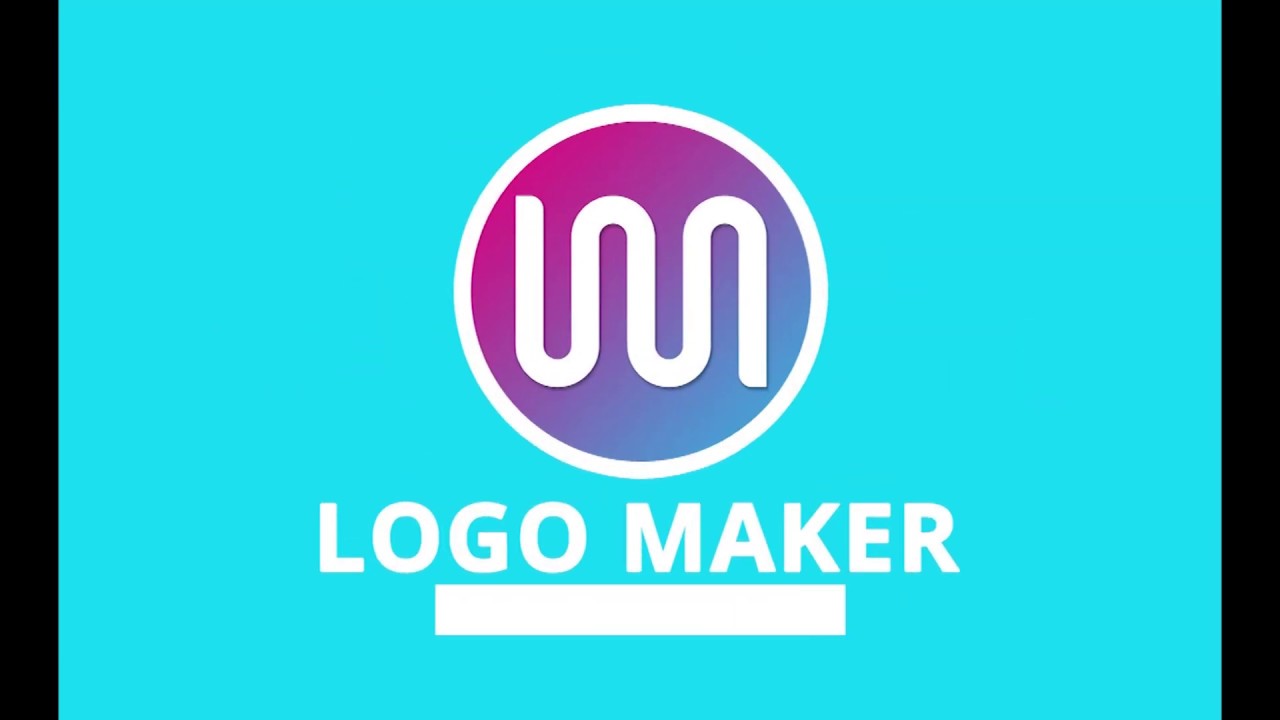 Logo Maker - The Ultimate Logo Maker, Creator, Generator and Designer app for Android