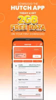 Hutch App