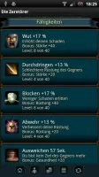 Die Zerstörer