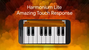 Harmonium