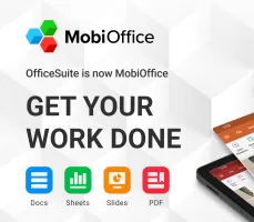 OfficeSuite