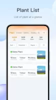 SolisCloud