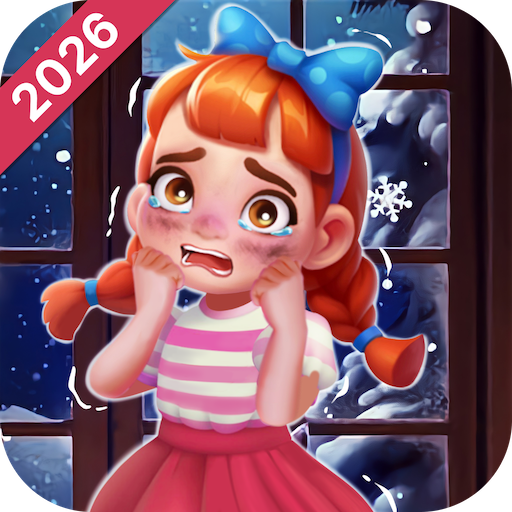 Jigsaw Puzzle Pro:Rescue
