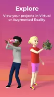 Delightex