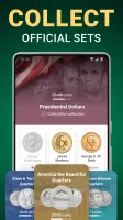 Coin ID