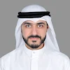bader alsaqabi
