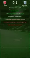 True Football 3