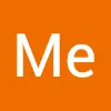 Me Md