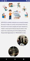 MyPustak -Buy Used | New Books