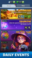 Puzzle Breakers: Champions War