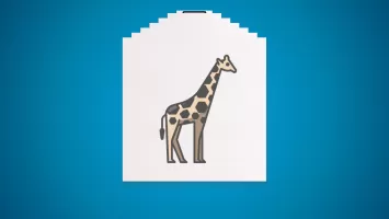 Charades! Heads Up & Game Fun
