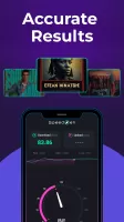 Speed Test & Wifi Speed Check