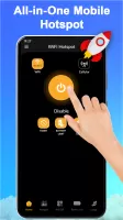 Wifi Passwords - Wifi Analyzer