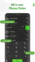 ExDialer - Phone Call Dialer