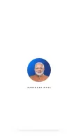 Narendra Modi App