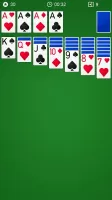 Solitaire